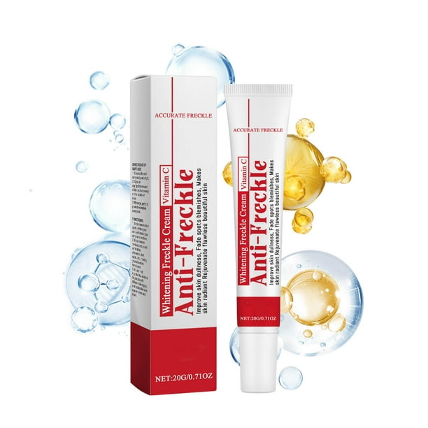 Pack 2 Cremas Facial Blanqueadora
