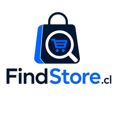 FindStore.cl