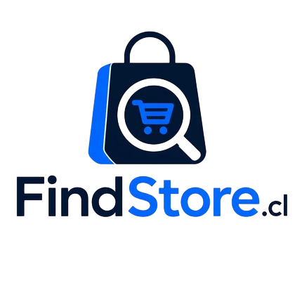 FindStore.cl